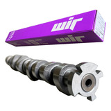 Eixo Comando Válvulas Ea111 Ag Para Vw Fox Gol Kombi 1 6 8v