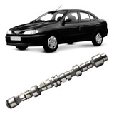 Eixo Comando Valvulas Megane 1 6 8v K7m Letra R 1996 A 2016