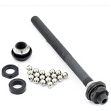 146mm