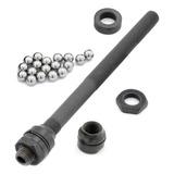 146mm