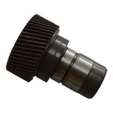 Eixo Copo Engate Caixa Redução S10 Blazer 4x4 98 11 12548147