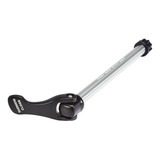 Eixo Cubo Traseiro Shimano Sm ax56 b 12x148mm Ethru Axle