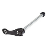 Eixo Cubo Traseiro Shimano Sm ax56 b 12x148mm Ethru Axle