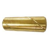 D12000