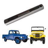 Willys