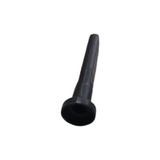 Ompr670