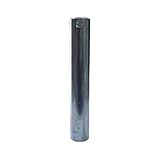 Eixo Da Roda Simples Menegotti 3 Ton R2 5