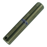 Eixo Das Engrenagens Satelites Explorer 2001 2002 2003