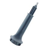 Ri7630