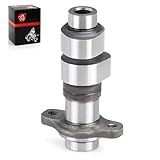 Eixo De Cames Para HONDA Fourtrax 300 TRX300 TRX300FW 1991-2000 14101-HC4-750