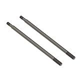 EIXO DE CHOQUE ARA330574 5x102 Mm -2 Peças-