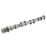 Eixo De Comando De Escape 12627159 Substituição Para Envision Colorado Impala Malibu Acadia Canyon 2-5L