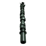 Eixo De Comando Renault Clio Sandero Logan 1 0 16v Flex