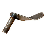 Nsb80t
