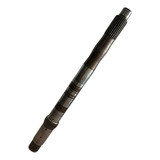 6t40