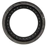 EIXO DE MOÇÃO Vedação