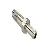 Eixo De Parafuso Mopar