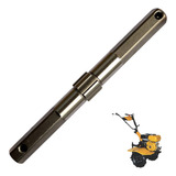 Eixo De Saída Para Motocultivador Buffalo Bfg900 Peça 1864