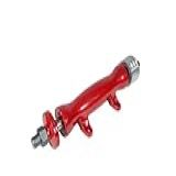 Eixo De Serra Circular N-5 1-1-2-- Esc-500 Motomil