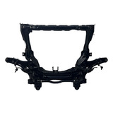 Eixo Dianteiro Agregado Ford Edge 3 5 2010 2011 A 2015