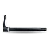 Eixo Dianteiro Suspensão Boost 15x110mm Com Blocagem Tsw