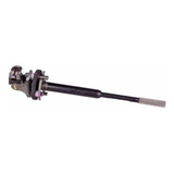 Eixo Direção Intermediário S10 B Cab Dupla Lt 12 16 Gm