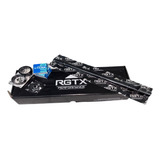 Rgtx