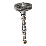 Yanmar