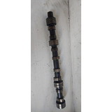 Eixo Do Comando Kia Besta Gs 2 7 98 A 2004 Std 