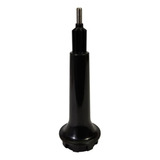 Eixo Do Espremedor Philips Walita Ri7630 Ri7631 Ri7636