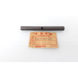 Eixo Do Garfo Seletor De Marcha Honda Cbx750f Indy Original