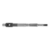 Eixo Do Helice Motor De Popa Yamaha 15 E 20 Hp 4t Dm fm Tds