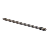 243mm
