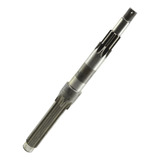Eixo Embreagem Tc1025002 Antigo