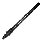 Eixo Entalhado Do Câmbio Hr E Bongo K2500 2 5 16v 2013 