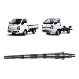 Eixo Entalhado Hyundai Hr 2013 2014 2015 2016 4322147000