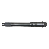 68rfe