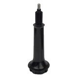 Eixo Espremedor Processad Walita Ri7630 Ri7631 Ri7632 Ri7636