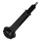 Eixo Espremedor Processad Walita Ri7630 Ri7631 Ri7632 Ri7636