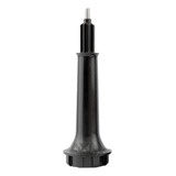 Eixo Espremedor Processador Philips Walita Ri7630 Ri7632
