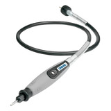 Dremel