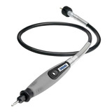 Dremel