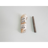 Eixo Garfo Seletor Kansas150 Original Dafra