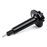 Eixo Giratorio Multiprocessador Cadence Mpr860 Mpr870 Mpr871