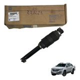 Eixo Inferior Coluna Direção Elétrica Gm S10 2020 Usado