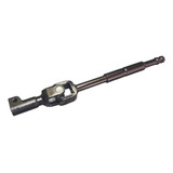 Eixo Inferior Coluna Direção Toyota Hilux E Sw4 2005 A 2024