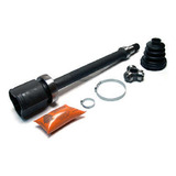Rocam