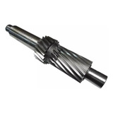 Eixo Intermediario Zf 16s 221 17 E 20 D