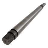 Eixo Interno International 9800 Trans Eaton 20901