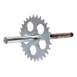 Bikelete